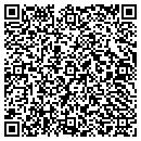 QR code with Compucom Engineering contacts