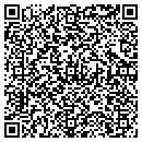 QR code with Sanders Mercantile contacts