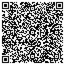 QR code with Fides Peter J contacts