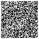 QR code with Custom Roofing Systems Inc contacts