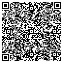 QR code with Office Supply Inc contacts