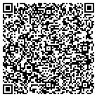 QR code with Clinton Creations contacts