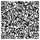 QR code with Sullivan Brothers Printing contacts