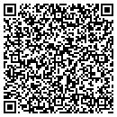 QR code with Kdm Supply contacts