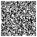 QR code with Lingerie Shop contacts