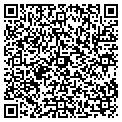 QR code with Gen Air contacts
