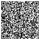 QR code with Lisa R Ginsburg contacts