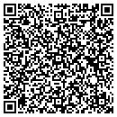 QR code with Skeets Drive Thru contacts