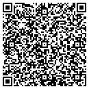 QR code with A1 Paradise Plumbing Inc contacts