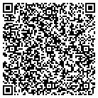 QR code with Sheppard Security & Comm contacts