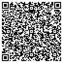 QR code with Spann & Assoc Inc contacts