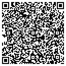 QR code with Hydraulic Express Inc contacts