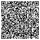 QR code with Wizard Arts Inc contacts