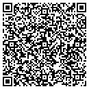 QR code with AM PM Door Service contacts