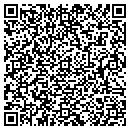 QR code with Brinton Inc contacts