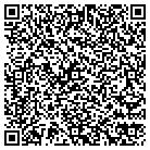 QR code with Balado National Tires Inc contacts