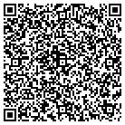 QR code with Hollyford Baptist Church Inc contacts