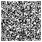 QR code with Maida Lasik Vision Center contacts