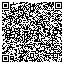 QR code with Delray Beach Florist contacts