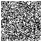 QR code with Hollys Wildlife Art contacts