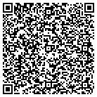 QR code with Road House Custom Cycles Inc contacts