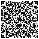 QR code with Westbrook Library contacts