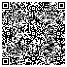 QR code with Colonial Oaks Homeowners Assn contacts