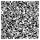 QR code with Top Of The Line Fragrances contacts