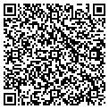 QR code with Pastiche contacts