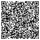 QR code with Identix Inc contacts
