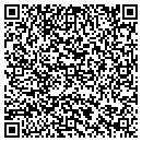QR code with Thomas J Word Service contacts