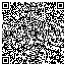 QR code with Depot Press Inc contacts