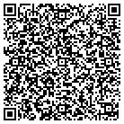 QR code with Phymed Medical Supply contacts