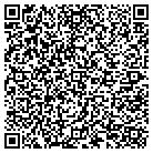 QR code with Pro-Tech Training Systems Inc contacts