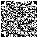 QR code with Precision Pro Shop contacts