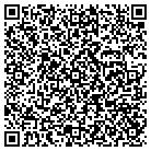 QR code with Gifford Krass Groh Sprinkle contacts