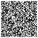 QR code with AAA Discount Uniforms contacts
