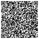QR code with Tippett Dry Wall Inc contacts
