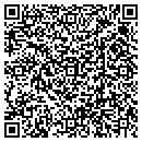 QR code with US Service Ind contacts