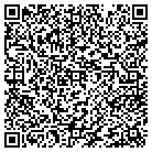 QR code with State Fire Marshal Laboratory contacts