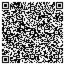 QR code with Scuderi & Childs contacts