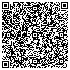 QR code with Pie Electronics By Myrna contacts