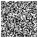 QR code with Plantique Inc contacts