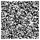 QR code with Razorback Federal Credit Union contacts