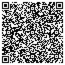 QR code with Rexroat Realty contacts