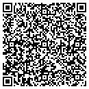 QR code with Kam Consulting Inc contacts