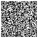 QR code with Front Porch contacts