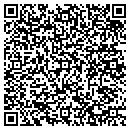 QR code with Ken's Auto Body contacts