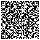 QR code with Imbiss Vending contacts
