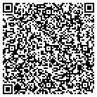 QR code with Task Mortgage Group contacts